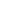 生產(chǎn)車(chē)間 生產(chǎn)車(chē)間