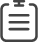 確認(rèn)需求 確認(rèn)需求