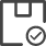 出廠(chǎng)發(fā)貨 出廠(chǎng)發(fā)貨